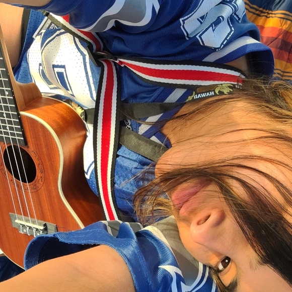 samarlin9